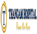 Thangam Hospital Dharmapuri, 